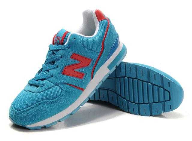 new balance 595 femmetores browns new balance femme marque